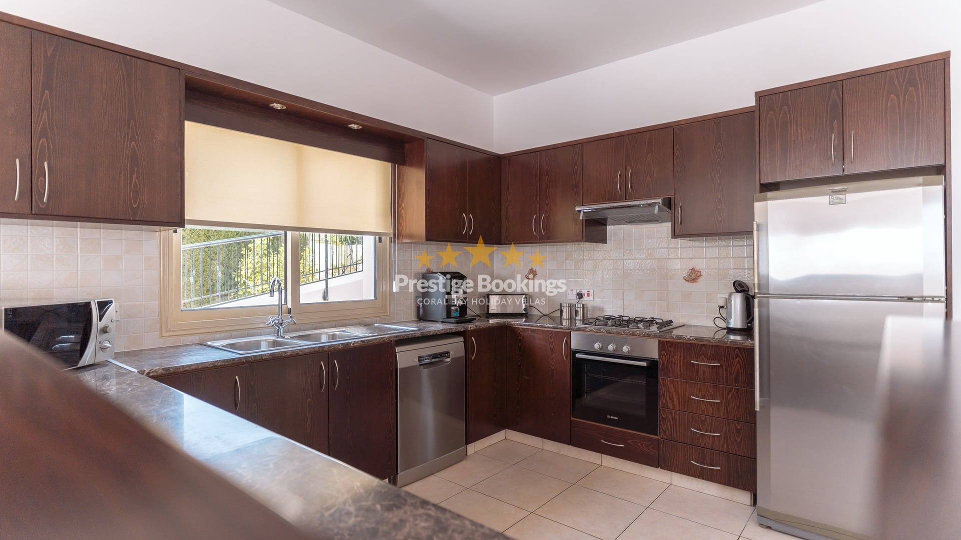 image/jpeg image/jpeg